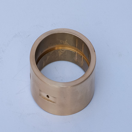 valve rocker bearing02