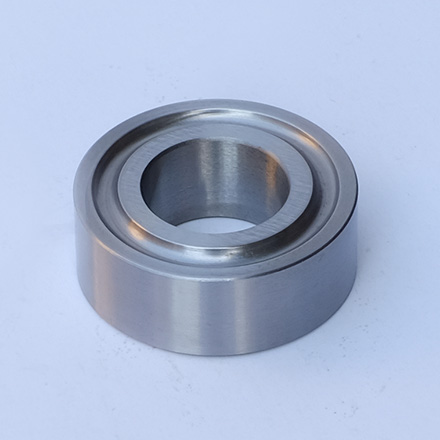 runner bearing