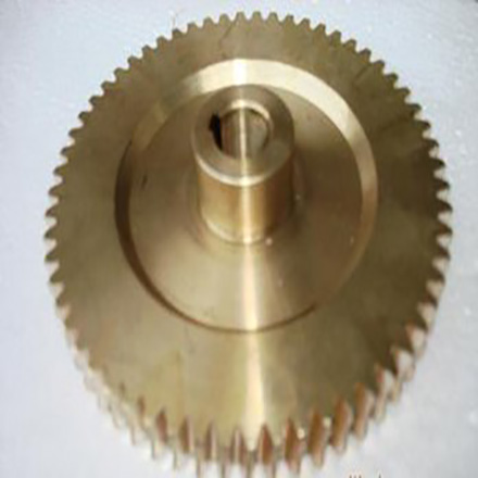 Brass turbo 04