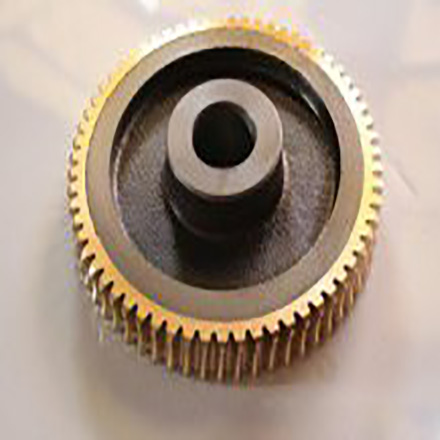 Brass turbo 02